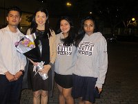 20180301 S6 BBQ night 114